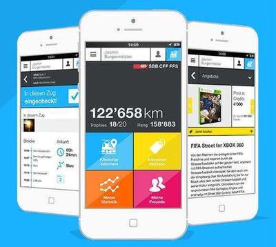 廣州教育行業App與軟件開發的機遇、挑戰與實施路徑