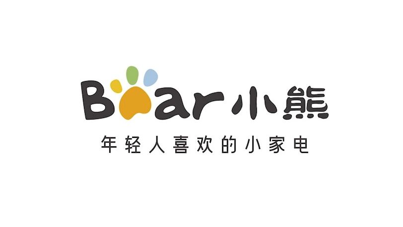 創(chuàng)意點(diǎn)亮生活 小熊電器如何以創(chuàng)新研發(fā)與設(shè)計驅(qū)動小家電市場