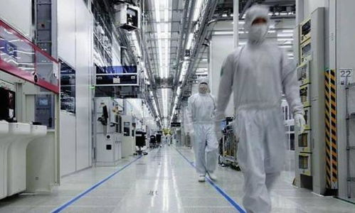 收入是華為的1.6倍 韓國這家企業三家公司躋身世界500強，致力家用電器創新
